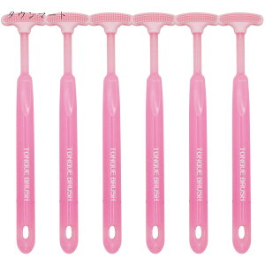 �L�� ��N���[�i�[ �s���N KQ-0191