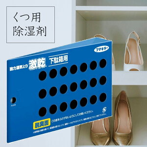 t}L[ ʔp1i܁E܁ECƂj