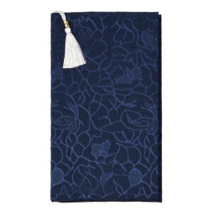 }AC ӂ m t[ lCr[ tN-50DB