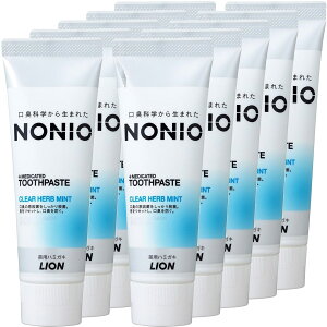 y10܂ƂߔzNONIOimjIj@n~KL@NAn[u~g@130g@[򕔊Oi]@×10