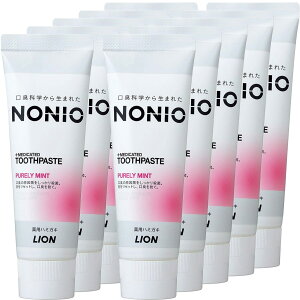 y10܂ƂߔzNONIOimjIj@n~KL@sA[~g@130g@[򕔊Oi]@×10