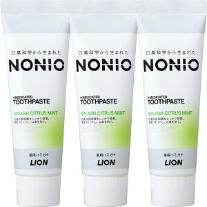 y3܂ƂߔzNONIOimjIj@n~KL@XvbVVgX~g@130g@[򕔊Oi]@×3