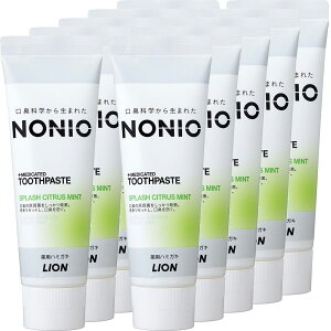 y10܂ƂߔzNONIOimjIj@n~KL@XvbVVgX~g@130g@[򕔊Oi]@×10