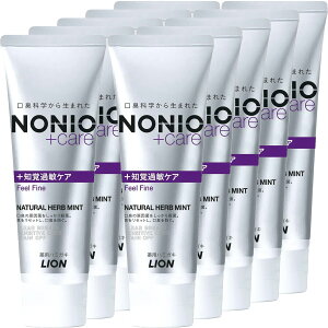 y10܂ƂߔzNONIO(mjI) n~KL moߕqPA 130g[򕔊Oi]@×10