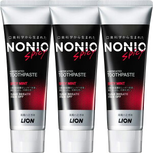 y3܂ƂߔzNONIOimjIj@n~KL@ XpCV[~g@130g@[򕔊Oi]@×3