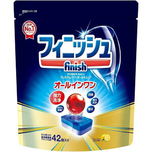 finish tBjbV H@  I[C v~A p[{[L[u 42