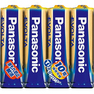 �G�{���^�@���d�r�@�P3�`�@4�{�p�b�N LR6EJ/4SE