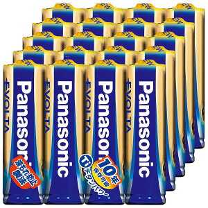 �y5�܂Ƃߔ����z�G�{���^�@���d�r�@�P3�`�@4�{�p�b�N LR6EJ/4SE�@×5��