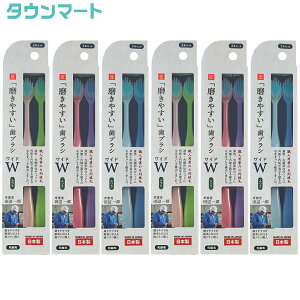 y12{܂Ƃߔz₷uV@Ch@ӂ LT-55@2{g×6iA\[gJ[j