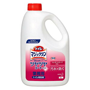 y6܂ƂߔzgC}WbN@ccR[gvX@GK[Y̍@Ɩp@2L@×6