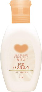 JEuh Y oX~N {g 560ml 