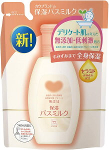JEuh Y oX~N ߂p 480ml 