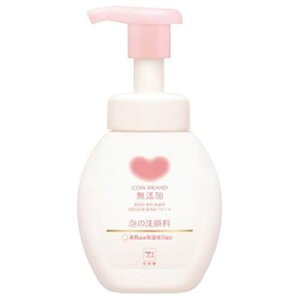 Ό JEuhYA̐痿 |vt 160ml