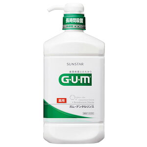 iGUMjK@f^X@mM[^Cvn@960ml[򕔊Oi]