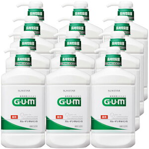 y12܂ƂߔziGUMjK@f^X@mM[^Cvn@960ml[򕔊Oi]@×12