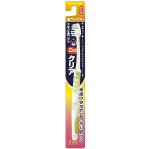 DoNAihD[NAjnuV@RpNg@߁iA\[gJ[j