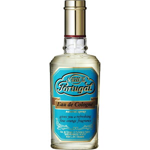 4711 �|�[�`���K�� �I�[�f�R���� �i�`�������X�v���[ 80ml�i�u�₩�ȍ���̃I�[�f�R�����j