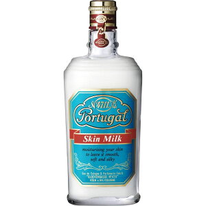 4711 �|�[�`���K�� �X�L���~���N 150ml�i���������Ƃ�ێ�����X�L���~���N�j
