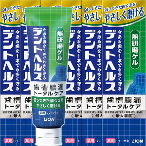 fgwX@pn~KL@Q@85g[򕔊Oi]