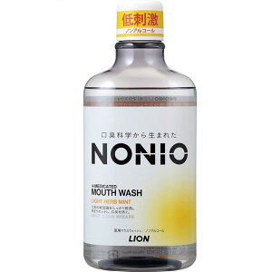 NONIOimjIj@}EXEHbV@mAR[@Cgn[u~g@600ml@t@[򕔊Oi]