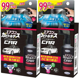 GARJrgfX ԗp 80mL×2Zbg