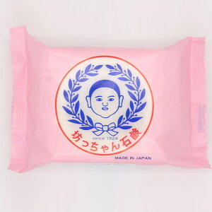 V}[N̊oԐ΂ 175g VΌłȂ݊