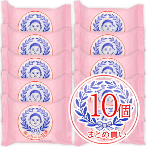 oԐ΂ VΌ 175g×10܂Ƃߔ