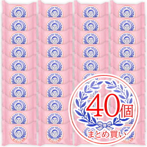 oԐ΂ VΌ 175g×40܂Ƃߔ