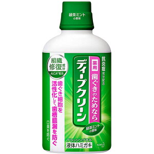 fB[vN[@oC^@pt̃n~KL@350ml[򕔊Oi]