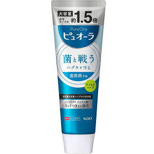 psI[ }Chn[u 170g