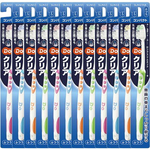 y12܂ƂߔzDoNAihD[NAjnuV@RpNg@ӂiA\[gJ[j×12