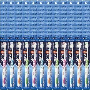 y120܂ƂߔzDoNAihD[NAjnuV@RpNg@ӂiA\[gJ[j×120