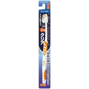 DoNAihD[NAjnuV@RpNg@߁iA\[gJ[j