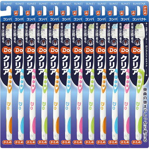 y12܂ƂߔzDoNAihD[NAjnuV@RpNg@߁iA\[gJ[j×12