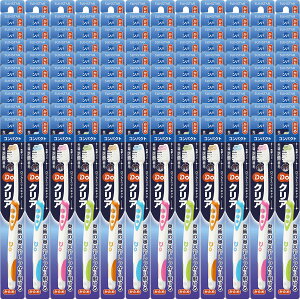 y120܂ƂߔzDoNAihD[NAjnuV@RpNg@߁iA\[gJ[j×120