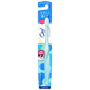 Ora2meiI[c[~[j@nuV@~NLb`mӂniA\[gJ[j