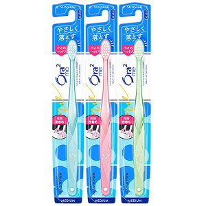 y3܂ƂߔzOra2meiI[c[~[j@nuV@~NLb`mӂniA\[gJ[j@×3