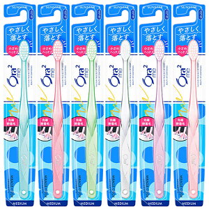 y6܂ƂߔzOra2meiI[c[~[j@nuV@~NLb`mӂniA\[gJ[j@×6