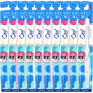 y10܂ƂߔzOra2meiI[c[~[j@nuV@~NLb`mӂniA\[gJ[j@×10