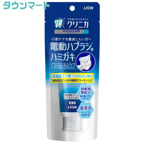 NjJAhoe[W@WFn~KL@90g[򕔊Oi]