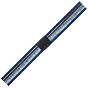 ライオン事務器 ゴムバンド ゴムdeパッチ 15mm幅(お弁当 幼稚園 ノート 文具 手帳 ブック ランチベルト ランチボックス)