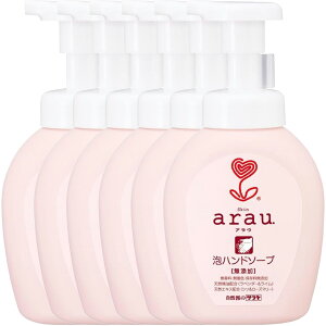 y܂Ƃߔzarau. AE Anh\[v { 300ml@×6