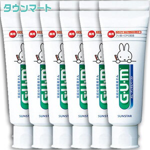 y12܂ƂߔziGUMjK@f^y[Xgǂ@70g[򕔊Oi]@×12