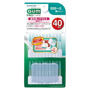 iGUMjK@\tgsbN40PmSSS`Sn