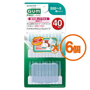 y6܂ƂߔziGUMjK@\tgsbN40PmSSS`Sn@×6