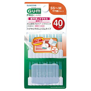 iGUMjK@\tgsbN40PmSS`Mn