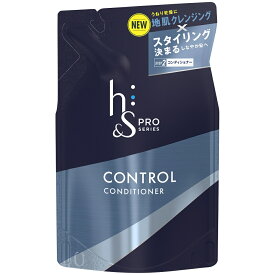 楽天市場 H S メンズ コンディショナーの通販