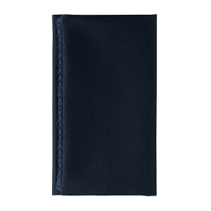 ySALEzӂ frill lCr[ (cp)@tN-80DB