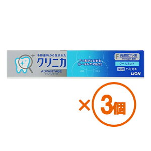 y3܂Ƃߔzy~jTCYzNjJ@Ahoe[W@N[~g@30g[򕔊Oi]@×3