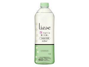 [[@AŏoĂQ@߂340ml